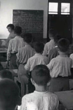 Imagen de Los años del NO-DO (T1): Ep.11  - 1