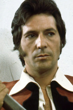 Imagen de Curro Jiménez (T3): Ep.3  - 1