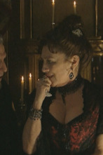 Imagen de Arroz y tartana (T1): Ep.1  - 1