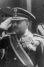 Imagen de Los años del NO-DO (T1): Ep.4  - 1