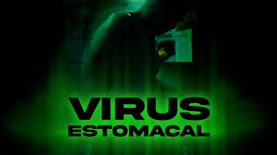 Imagen de Virus estomacal - 2