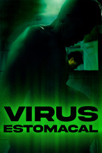 Imagen de Virus estomacal - 1