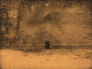 Imagen de Las tres luces - 4