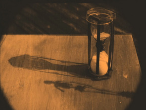 Imagen de Las tres luces - 5