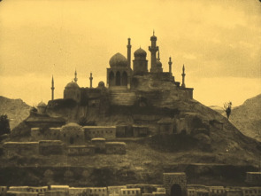 Imagen de Las tres luces - 6