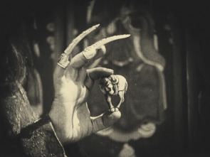 Imagen de Las tres luces - 7