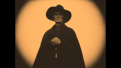 Imagen de Las tres luces - 12