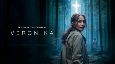 Imagen de Veronika (T2) - 2