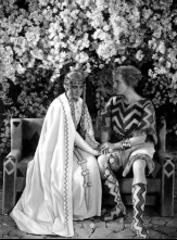 Imagen de Los nibelungos, 2ª parte: la venganza de Crimilda - 3