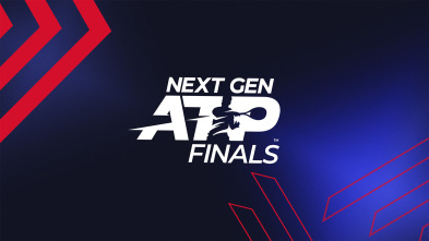 Imagen de Next Gen ATP Finals - 4