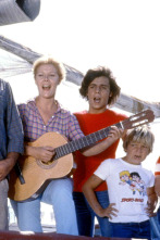 Imagen de Verano azul (T1): Ep.1  - 1