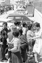 Imagen de Los años del NO-DO (T1): Ep.37  - 1