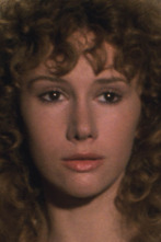 Imagen de Cañas y barro (T1): Ep.5  - 1