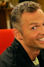 Imagen de Aquí me las den todas (T1): Ep.19  - 1