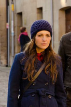 Imagen de Gran reserva (T3): Ep.11  - 1