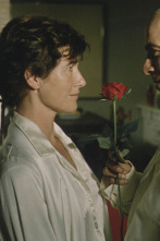 Imagen de Severo Ochoa: la... (T1): Ep.2  - 1