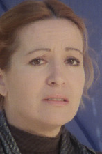 Imagen de La barraca (T1): Ep.4  - 1