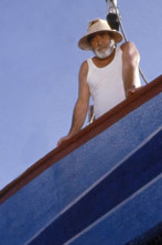 Imagen de Verano azul (T1): Ep.16  - 1