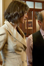 Imagen de Al filo de la ley (T1): Ep.5  - 1