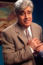 Imagen de El sexólogo (T1): Ep.5  - 1