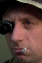 Imagen de Los gozos y las... (T1): Ep.11  - 1