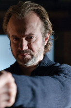 Imagen de Gran reserva (T3): Ep.16  - 1