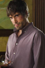 Imagen de Gran reserva (T3): Ep.13  - 1