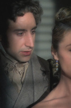 Imagen de Proceso a Mariana... (T1): Ep.2  - 1