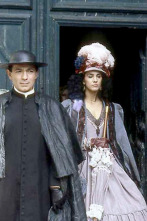 Imagen de Los pazos de Ulloa (T1): Ep.1  - 1