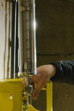 Imagen de Gran reserva (T3): Ep.12  - 1