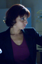 Imagen de Unidad Central... (T1): Ep.13  - 1