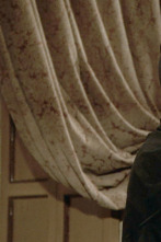 Imagen de Fortunata y Jacinta (T1): Ep.10  - 1