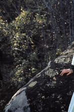 Imagen de Curro Jiménez (T3): Ep.8  - 1