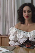 Imagen de Lola, la película (T1): Ep.2  - 1