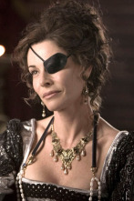 Imagen de La princesa de Éboli (T1): Ep.2  - 1