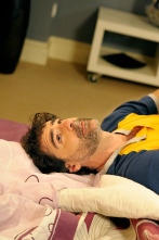 Imagen de Aquí me las den todas (T1): Ep.23  - 1