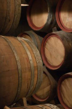 Imagen de Gran reserva (T3): Ep.7  - 1