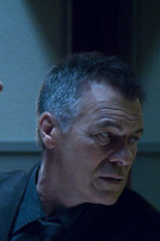 Imagen de Patricia Marcos:... (T1): Ep.2  - 1