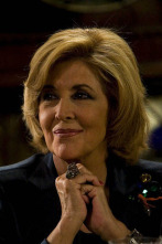 Imagen de Herederos (T1): Ep.3  - 1