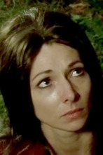 Imagen de Curro Jiménez (T3): Ep.4  - 1