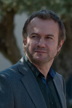 Imagen de Gran reserva (T3): Ep.2  - 1