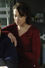 Imagen de Gran reserva (T1): Ep.9  - 1