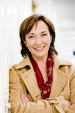 Imagen de Pelotas (T2): Ep.3  - 1