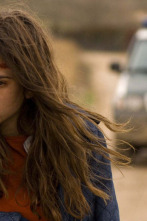 Imagen de Patricia Marcos:... (T1): Ep.3  - 1