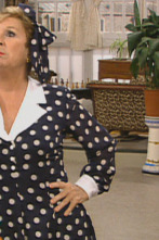 Imagen de Hostal Royal Manzanares (T1): Ep.2  - 1