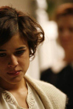 Imagen de La señora (T2): Ep.13  - 1