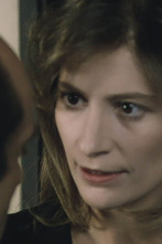 Imagen de Brigada Central (T1): Ep.5  - 1