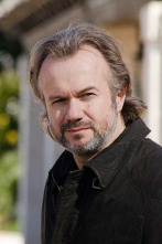 Imagen de Gran reserva (T3): Ep.15  - 1