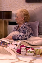 Imagen de Aquí me las den todas (T1): Ep.16  - 1