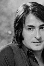 Imagen de Los años del NO-DO (T1): Ep.33  - 1